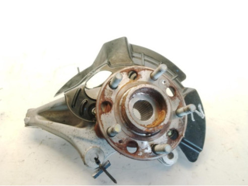 51710N7000 MANGUETA DEL IZQ HYUNDAI TUCSON (NX4E, NX4A)|Desguaces La Cabaña