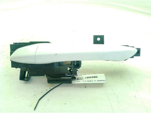 83404N7000  ELEVALUNAS PUERTA LAT TRA DER HYUNDAI TUCSON (NX4E, NX4A)|Desguaces La Cabaña