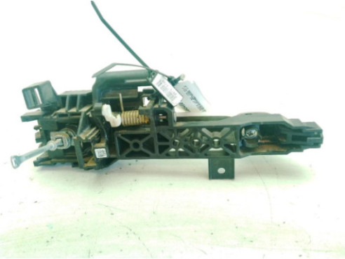 83404N7000  ELEVALUNAS PUERTA LAT TRA DER HYUNDAI TUCSON (NX4E, NX4A)|Desguaces La Cabaña 2