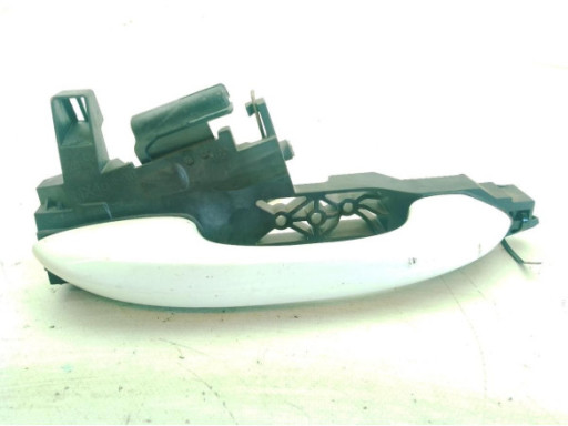 83404N7000  ELEVALUNAS PUERTA LAT TRA DER HYUNDAI TUCSON (NX4E, NX4A)|Desguaces La Cabaña