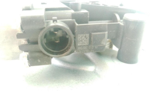 83404N7000  ELEVALUNAS PUERTA LAT TRA DER HYUNDAI TUCSON (NX4E, NX4A)|Desguaces La Cabaña