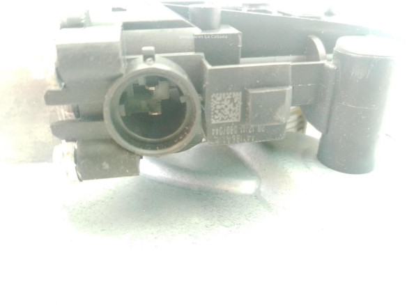 83404N7000  ELEVALUNAS PUERTA LAT TRA DER HYUNDAI TUCSON (NX4E, NX4A)|Desguaces La Cabaña