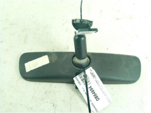 83404N7000  ELEVALUNAS PUERTA LAT TRA DER HYUNDAI TUCSON (NX4E, NX4A)|Desguaces La Cabaña 2