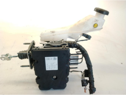 83404N7000  ELEVALUNAS PUERTA LAT TRA DER HYUNDAI TUCSON (NX4E, NX4A)|Desguaces La Cabaña