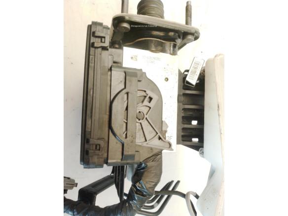 58500CZ000 GRUPO ABS HYUNDAI TUCSON (NX4E, NX4A)|Desguaces La Cabaña