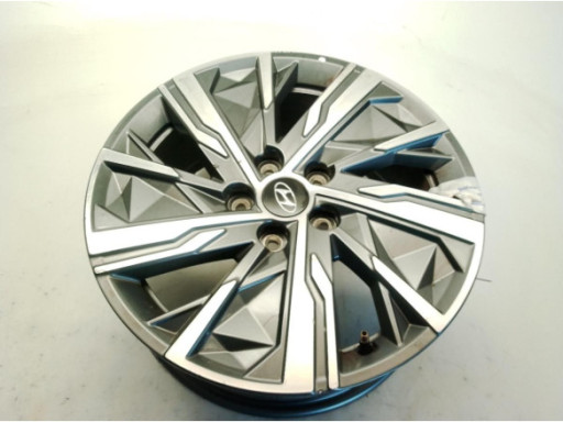 83404N7000  ELEVALUNAS PUERTA LAT TRA DER HYUNDAI TUCSON (NX4E, NX4A)|Desguaces La Cabaña