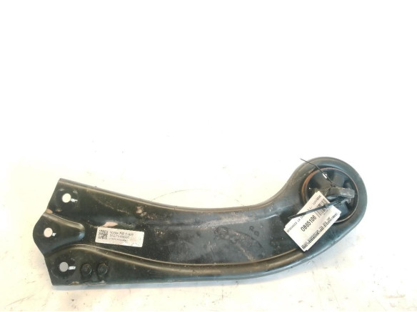 55271N9000 BRAZO SUSPENSION TRA DER INF LONGITUDINAL HYUNDAI TUCSON (NX4E, NX4A)|Desguaces La Cabaña