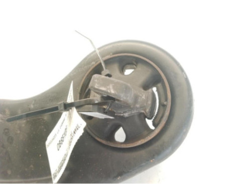 83404N7000  ELEVALUNAS PUERTA LAT TRA DER HYUNDAI TUCSON (NX4E, NX4A)|Desguaces La Cabaña 2