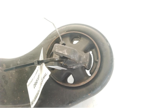 55271N9000 BRAZO SUSPENSION TRA DER INF LONGITUDINAL HYUNDAI TUCSON (NX4E, NX4A)|Desguaces La Cabaña