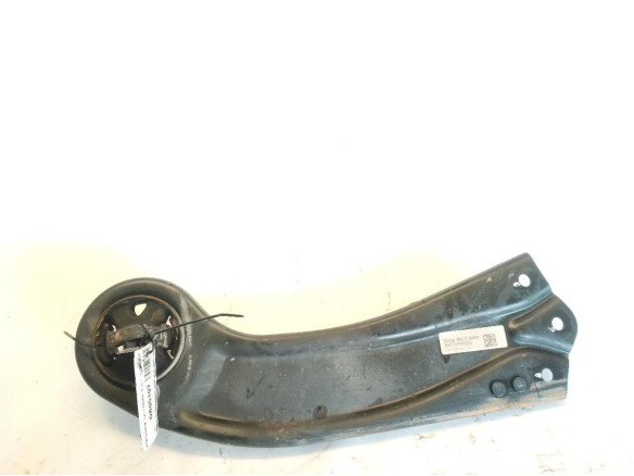 55270N9000 BRAZO SUSPENSION TRA IZQ INF LONGITUDINAL HYUNDAI TUCSON (NX4E, NX4A)|Desguaces La Cabaña