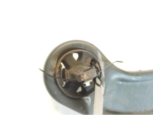 83404N7000  ELEVALUNAS PUERTA LAT TRA DER HYUNDAI TUCSON (NX4E, NX4A)|Desguaces La Cabaña 2