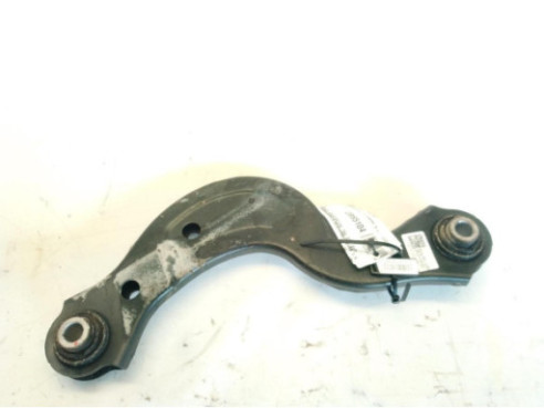 55271N9000 BRAZO SUSPENSION TRA DER SUP HYUNDAI TUCSON (NX4E, NX4A)|Desguaces La Cabaña