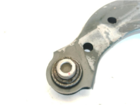 83404N7000  ELEVALUNAS PUERTA LAT TRA DER HYUNDAI TUCSON (NX4E, NX4A)|Desguaces La Cabaña 2