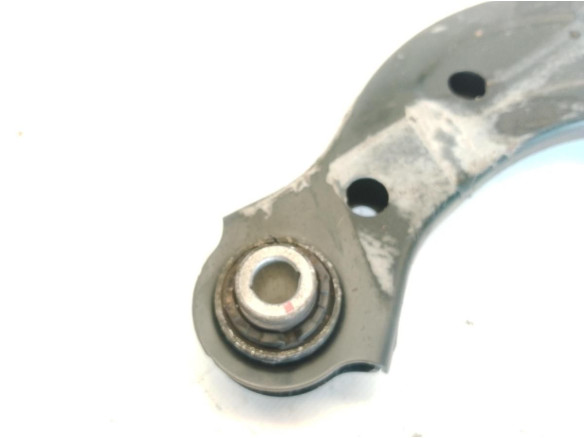 55271N9000 BRAZO SUSPENSION TRA DER SUP HYUNDAI TUCSON (NX4E, NX4A)|Desguaces La Cabaña