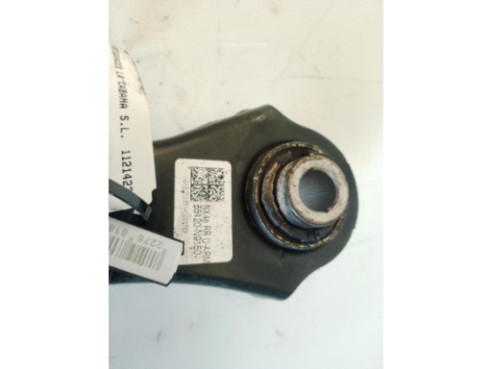 55271N9000 BRAZO SUSPENSION TRA DER SUP HYUNDAI TUCSON (NX4E, NX4A)|Desguaces La Cabaña