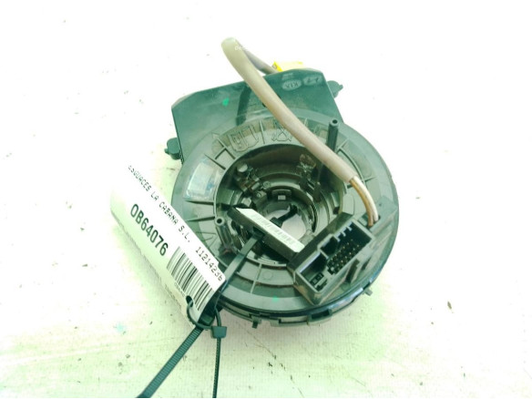 93490AA110 CARRETE AIRBAG HYUNDAI TUCSON (NX4E, NX4A)|Desguaces La Cabaña