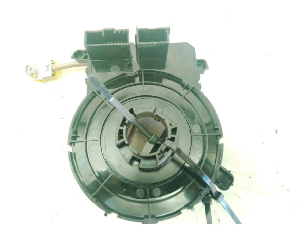 93490AA110 CARRETE AIRBAG HYUNDAI TUCSON (NX4E, NX4A)|Desguaces La Cabaña