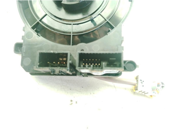 93490AA110 CARRETE AIRBAG HYUNDAI TUCSON (NX4E, NX4A)|Desguaces La Cabaña