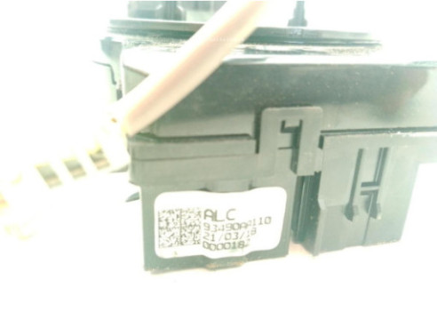 93490AA110 CARRETE AIRBAG HYUNDAI TUCSON (NX4E, NX4A)|Desguaces La Cabaña