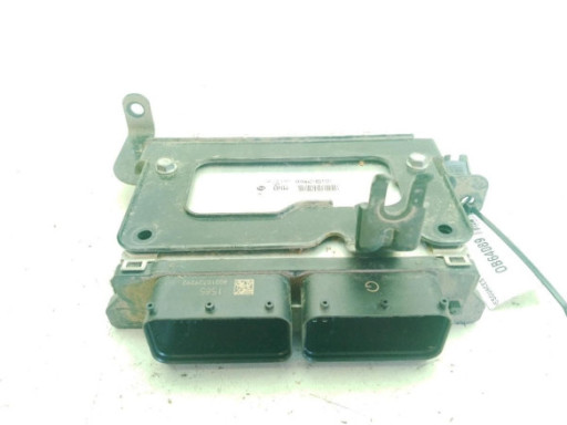 83404N7000  ELEVALUNAS PUERTA LAT TRA DER HYUNDAI TUCSON (NX4E, NX4A)|Desguaces La Cabaña