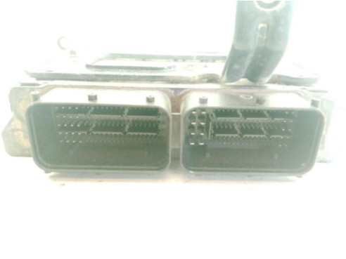 83404N7000  ELEVALUNAS PUERTA LAT TRA DER HYUNDAI TUCSON (NX4E, NX4A)|Desguaces La Cabaña 2