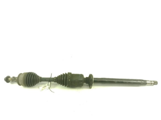 1J0407272KT PALIER DEL DER SEAT LEON (1M1)|Desguaces La Cabaña