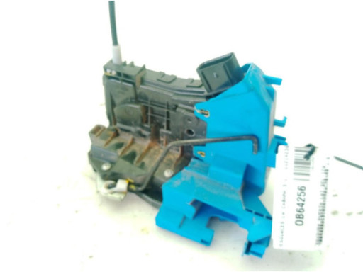 83404N7000  ELEVALUNAS PUERTA LAT TRA DER HYUNDAI TUCSON (NX4E, NX4A)|Desguaces La Cabaña