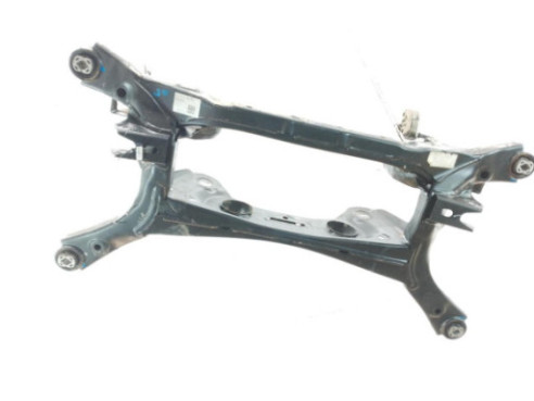 55405N9050 CUNA TRA HYUNDAI TUCSON (NX4E, NX4A)|Desguaces La Cabaña