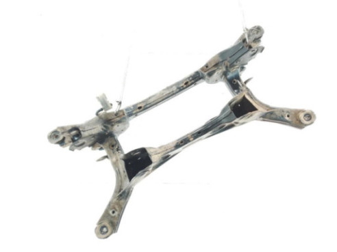 55405N9050 CUNA TRA HYUNDAI TUCSON (NX4E, NX4A)|Desguaces La Cabaña
