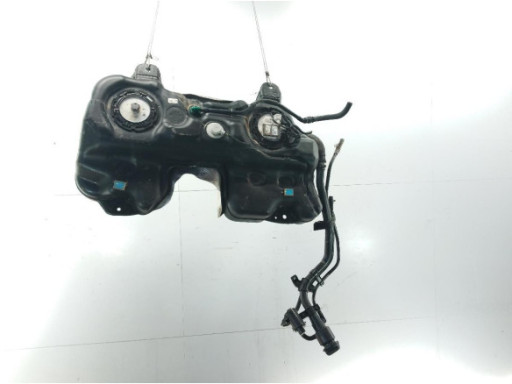 83404N7000  ELEVALUNAS PUERTA LAT TRA DER HYUNDAI TUCSON (NX4E, NX4A)|Desguaces La Cabaña