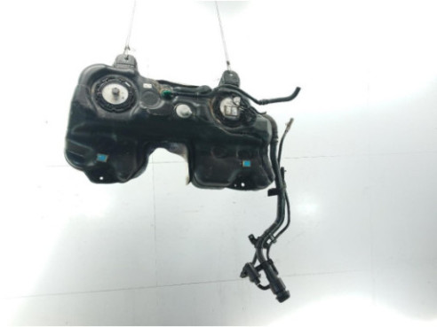 31150CZ000 DEPOSITO COMBUSTIBLE HYUNDAI TUCSON (NX4E, NX4A)|Desguaces La Cabaña