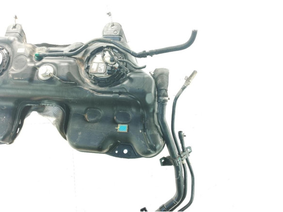 31150CZ000 DEPOSITO COMBUSTIBLE HYUNDAI TUCSON (NX4E, NX4A)|Desguaces La Cabaña