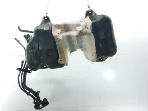 31150CZ000 DEPOSITO COMBUSTIBLE HYUNDAI TUCSON (NX4E, NX4A)|Desguaces La Cabaña