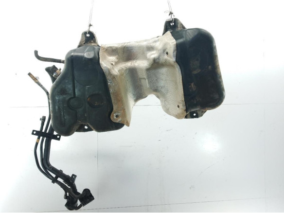 31150CZ000 DEPOSITO COMBUSTIBLE HYUNDAI TUCSON (NX4E, NX4A)|Desguaces La Cabaña