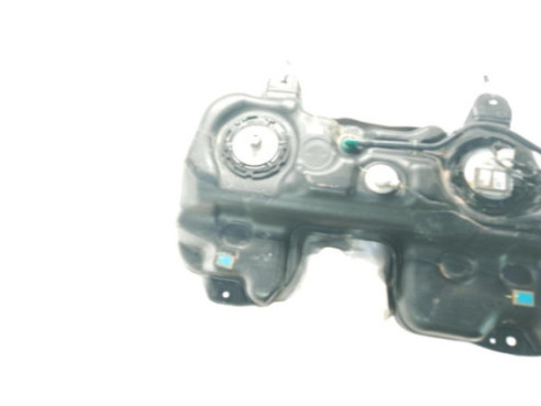 31150CZ000 DEPOSITO COMBUSTIBLE HYUNDAI TUCSON (NX4E, NX4A)|Desguaces La Cabaña