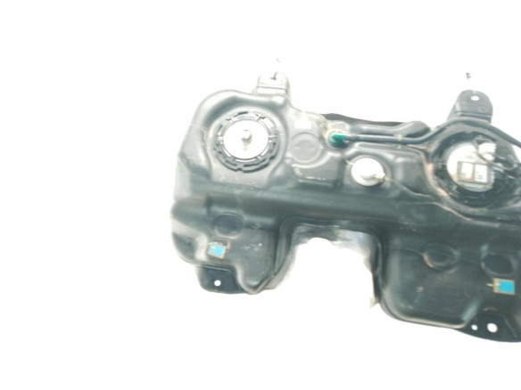 31150CZ000 DEPOSITO COMBUSTIBLE HYUNDAI TUCSON (NX4E, NX4A)|Desguaces La Cabaña
