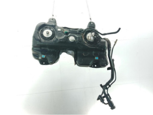 31150CZ000 DEPOSITO COMBUSTIBLE HYUNDAI TUCSON (NX4E, NX4A)|Desguaces La Cabaña