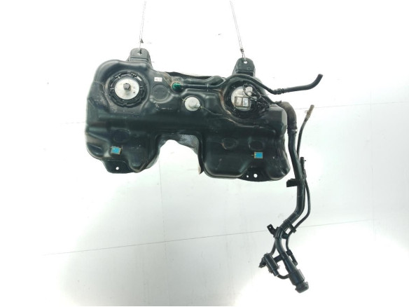 31150CZ000 DEPOSITO COMBUSTIBLE HYUNDAI TUCSON (NX4E, NX4A)|Desguaces La Cabaña