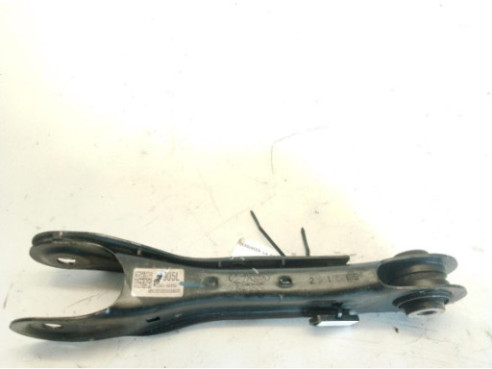 55210N9050 BRAZO SUSPENSION TRA IZQ INF HYUNDAI TUCSON (NX4E, NX4A)|Desguaces La Cabaña