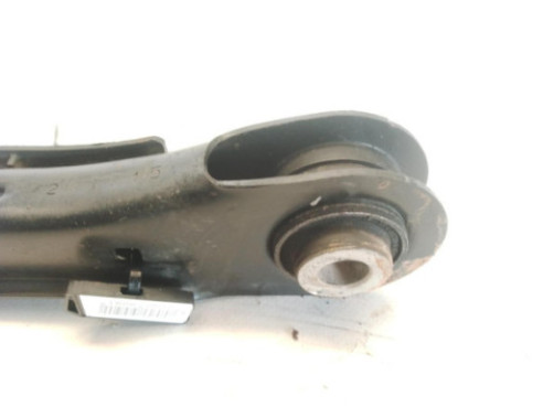 83404N7000  ELEVALUNAS PUERTA LAT TRA DER HYUNDAI TUCSON (NX4E, NX4A)|Desguaces La Cabaña 2