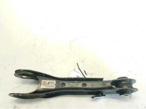 55210N9050 BRAZO SUSPENSION TRA IZQ INF HYUNDAI TUCSON (NX4E, NX4A)|Desguaces La Cabaña