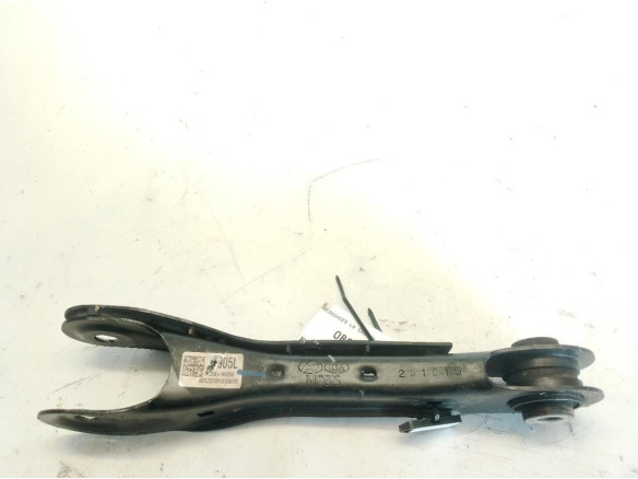 55210N9050 BRAZO SUSPENSION TRA IZQ INF HYUNDAI TUCSON (NX4E, NX4A)|Desguaces La Cabaña