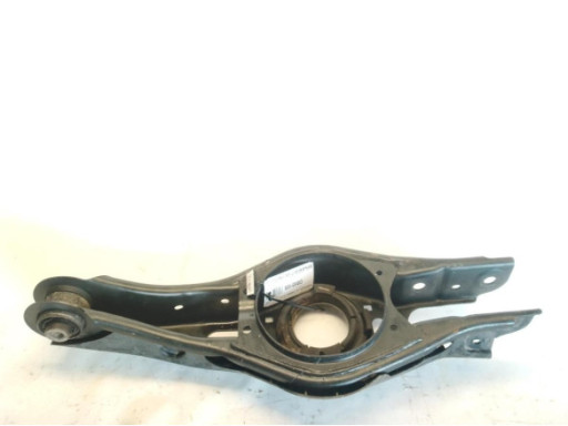 83404N7000  ELEVALUNAS PUERTA LAT TRA DER HYUNDAI TUCSON (NX4E, NX4A)|Desguaces La Cabaña