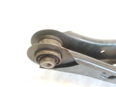 83404N7000  ELEVALUNAS PUERTA LAT TRA DER HYUNDAI TUCSON (NX4E, NX4A)|Desguaces La Cabaña 2