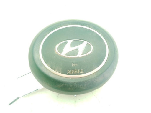 83404N7000  ELEVALUNAS PUERTA LAT TRA DER HYUNDAI TUCSON (NX4E, NX4A)|Desguaces La Cabaña