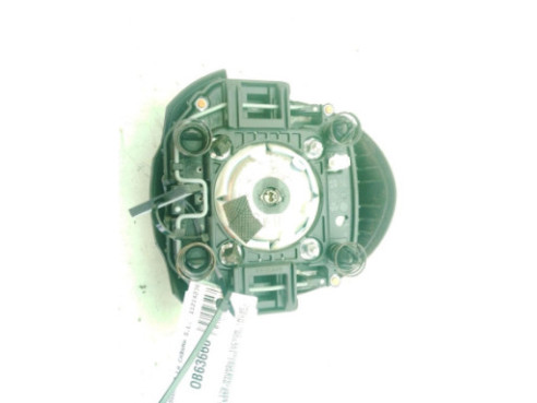 83404N7000  ELEVALUNAS PUERTA LAT TRA DER HYUNDAI TUCSON (NX4E, NX4A)|Desguaces La Cabaña 2