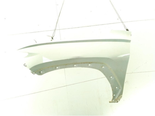 83404N7000  ELEVALUNAS PUERTA LAT TRA DER HYUNDAI TUCSON (NX4E, NX4A)|Desguaces La Cabaña