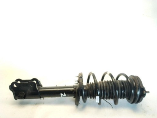 83404N7000  ELEVALUNAS PUERTA LAT TRA DER HYUNDAI TUCSON (NX4E, NX4A)|Desguaces La Cabaña