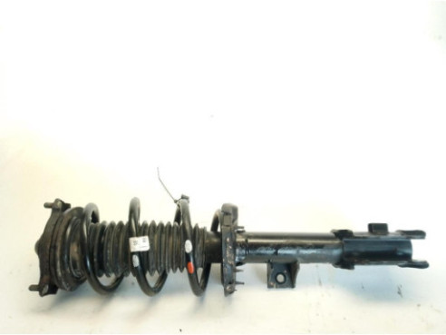 83404N7000  ELEVALUNAS PUERTA LAT TRA DER HYUNDAI TUCSON (NX4E, NX4A)|Desguaces La Cabaña 2