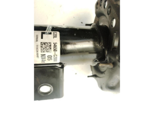 54650CZ000 AMORTIGUADOR DEL IZQ HYUNDAI TUCSON (NX4E, NX4A)|Desguaces La Cabaña